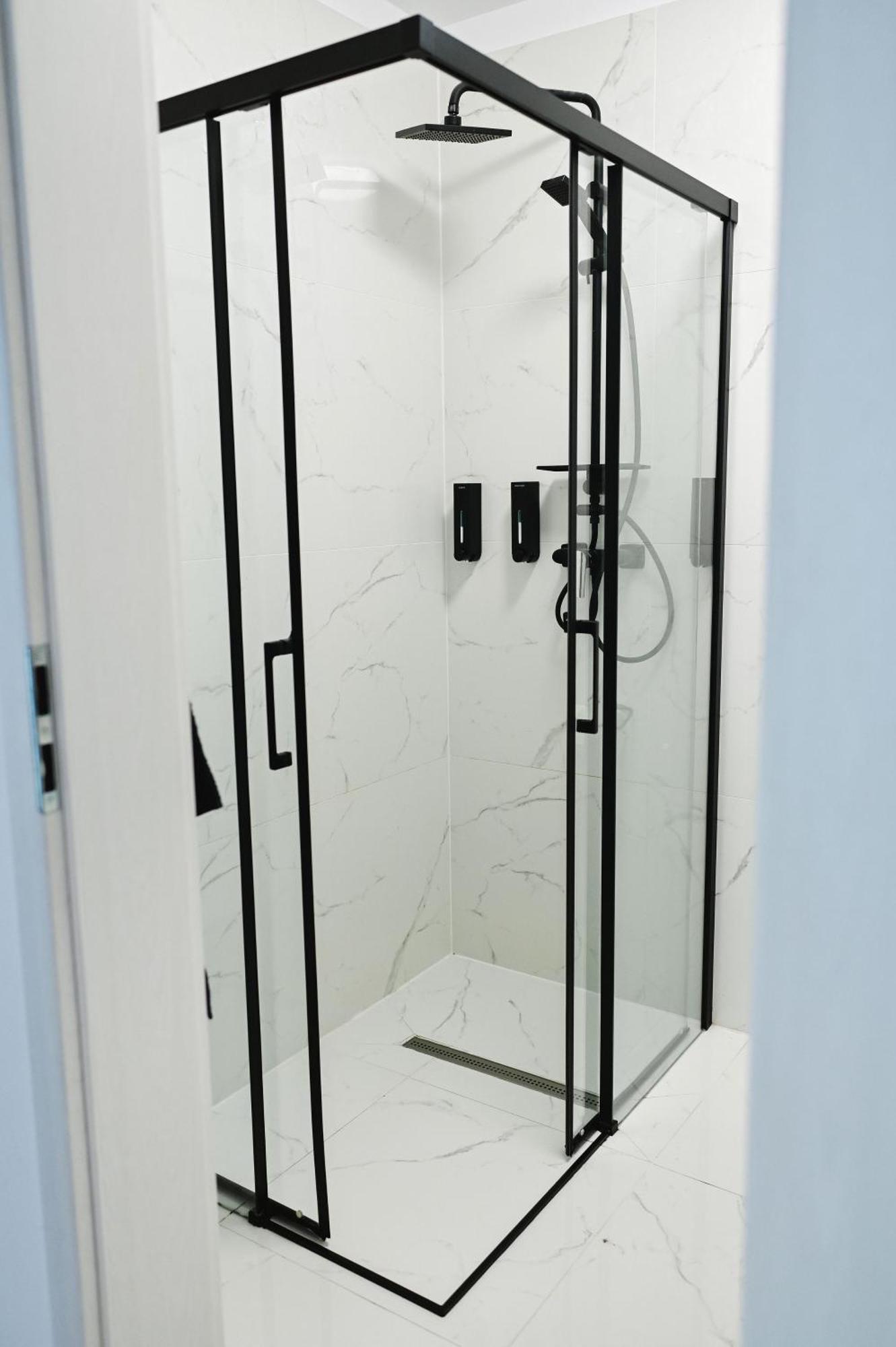 Artec Apartment Sibiu Dış mekan fotoğraf